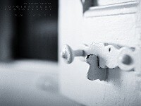 agamamu bukan agamaku